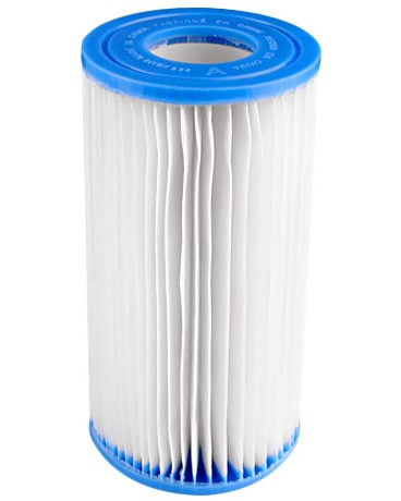      Intex AGP - 1 - 3  - 