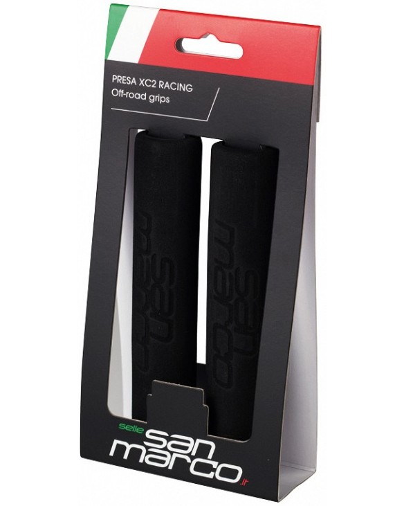  - Presa G850003 -   - 