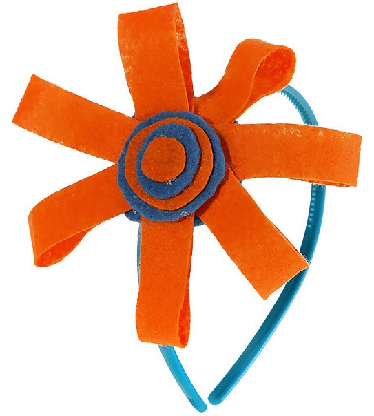 ������� � ��������� - �������� ����� - �������