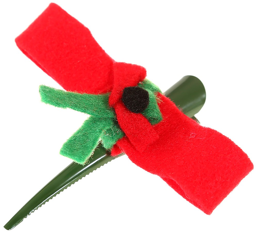 ���� - ������ �� ���� � ��������� �� ���� - �������� - �������