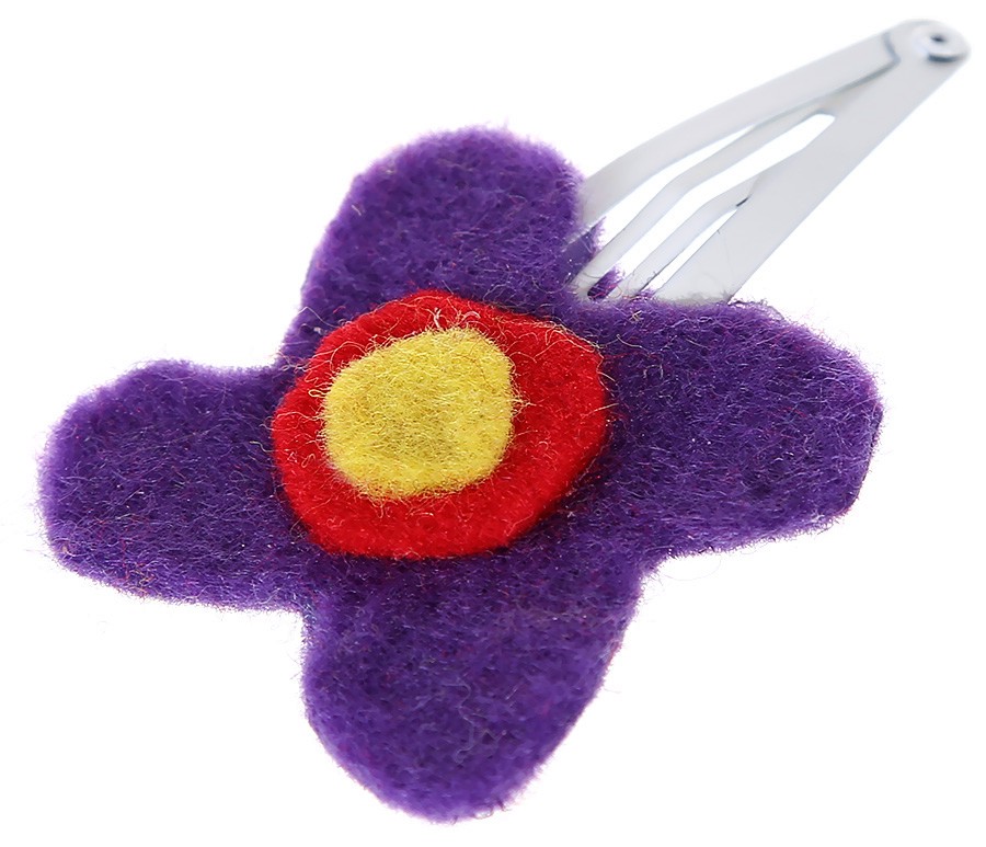 ��� ��� ����� �� ���� - ������ ����� - �������