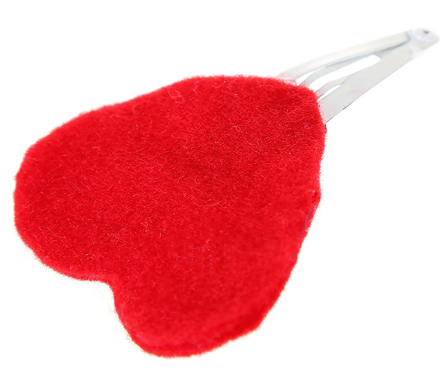 ��� ��� ����� �� ���� - ����� - �������