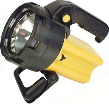 ������������ ����� - 