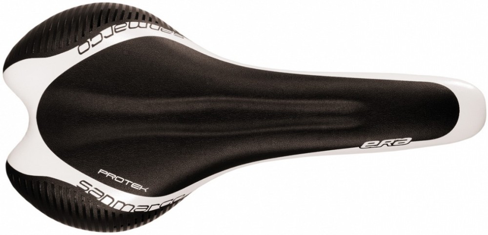    Selle san Marco Era Dynamic - 