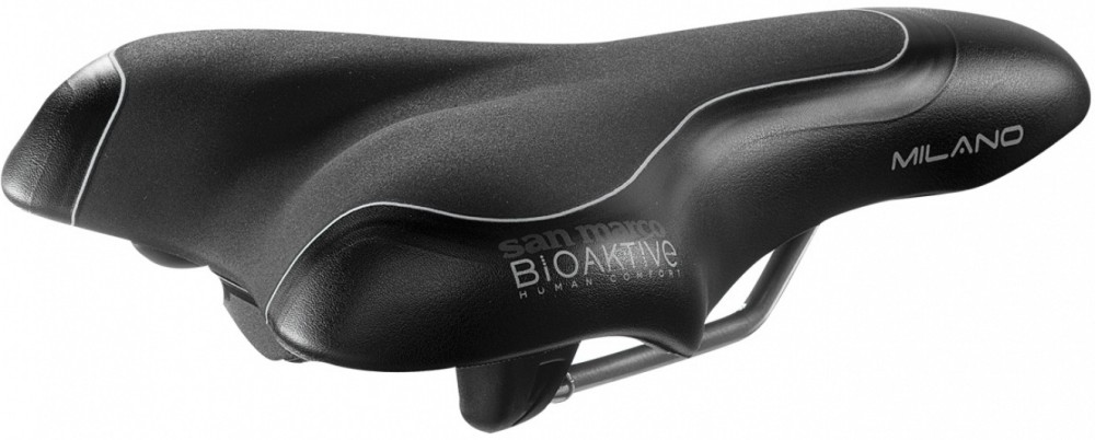    Selle san Marco Milano Advanced - 