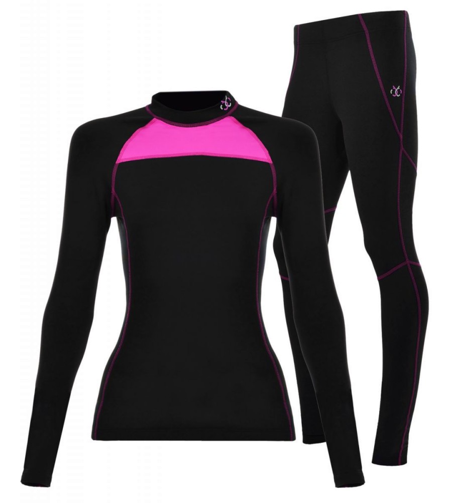 ������ �������� �����-����� - Warm - 