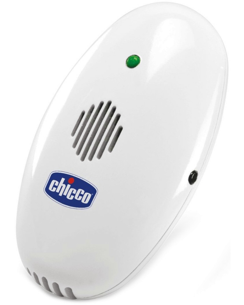     Chicco - 