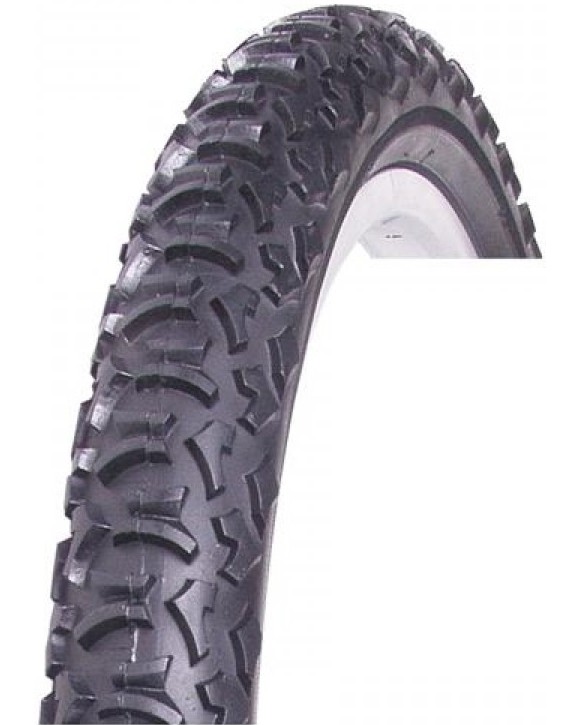     Vee Rubber VRB024 -  16" x 2.125 - 