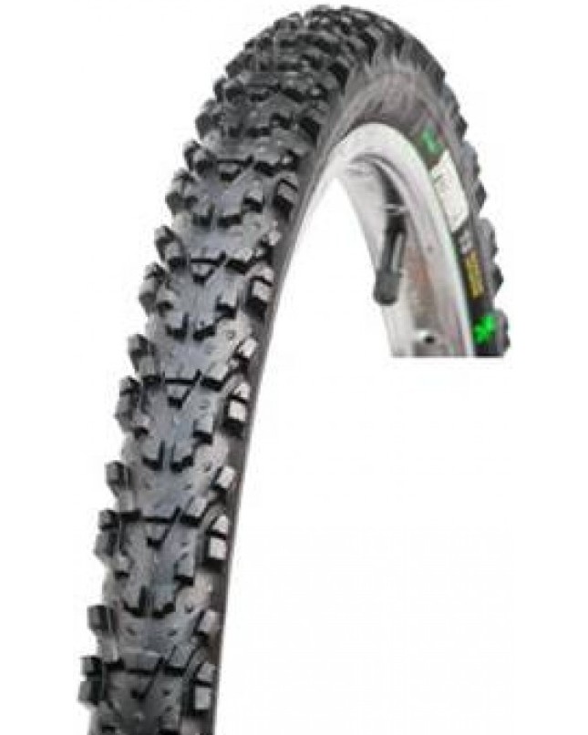 VRB165 - Външна гума за велосипед - 