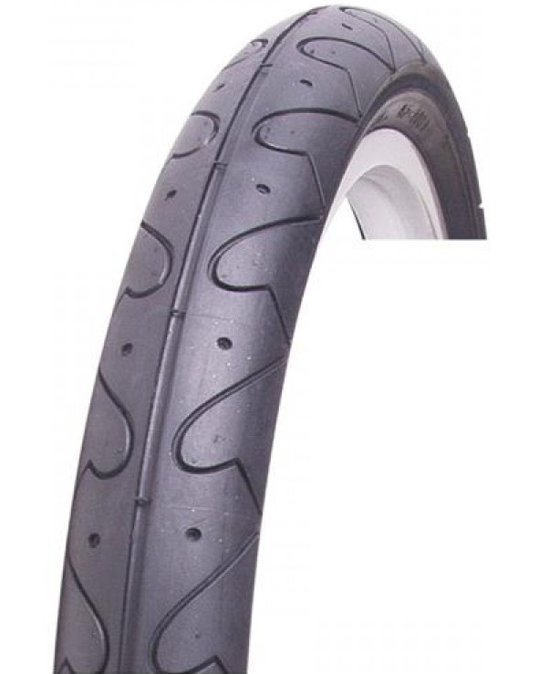 Външна гума за велосипед Vee Rubber VRB058 - Размер 26" x 1.90 - 