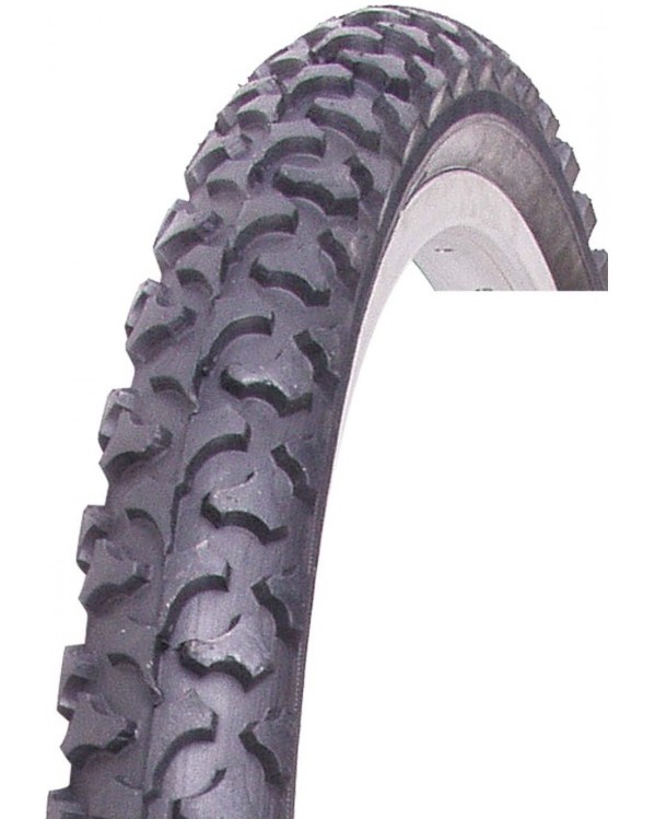 VRB115 -     26" - 