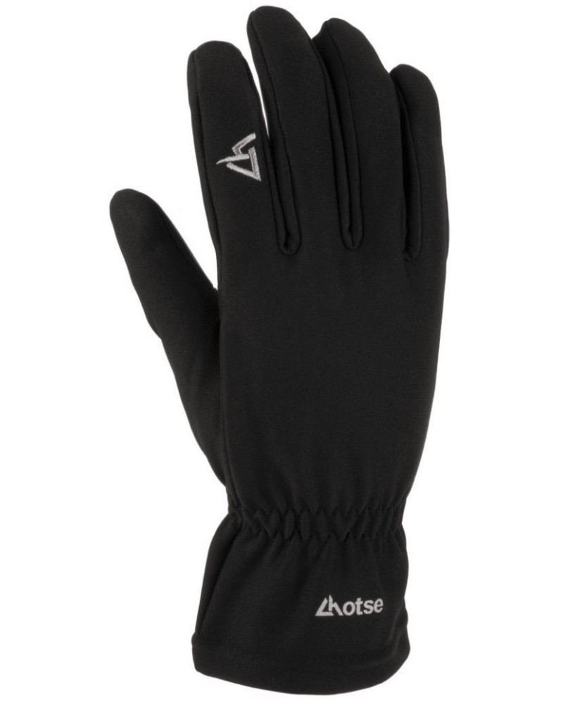 ����� ����� �������� - Pignon - 