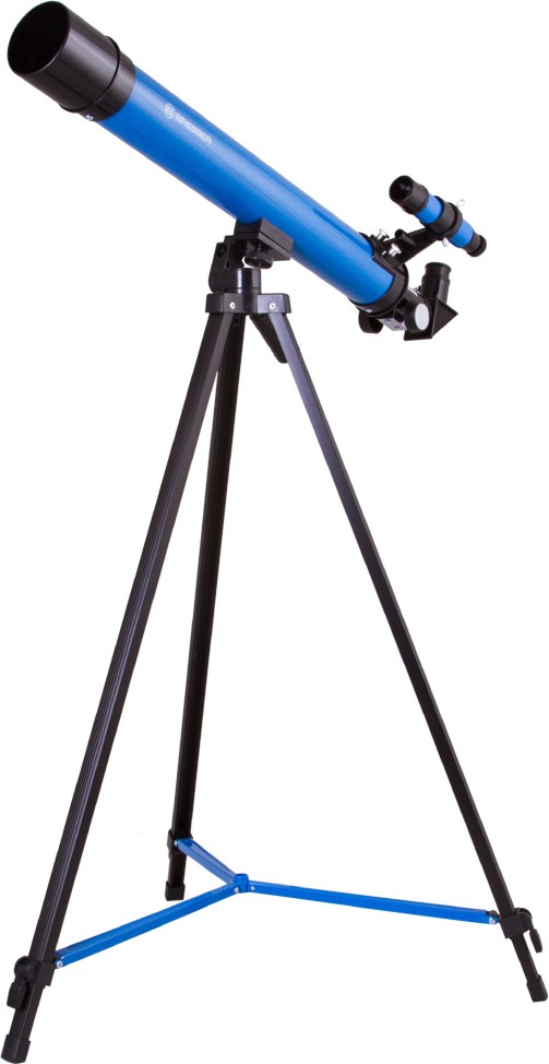  Bresser Space Explorer 45/600 AZ -   Junior - 