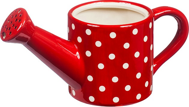 ��������� ����� - 