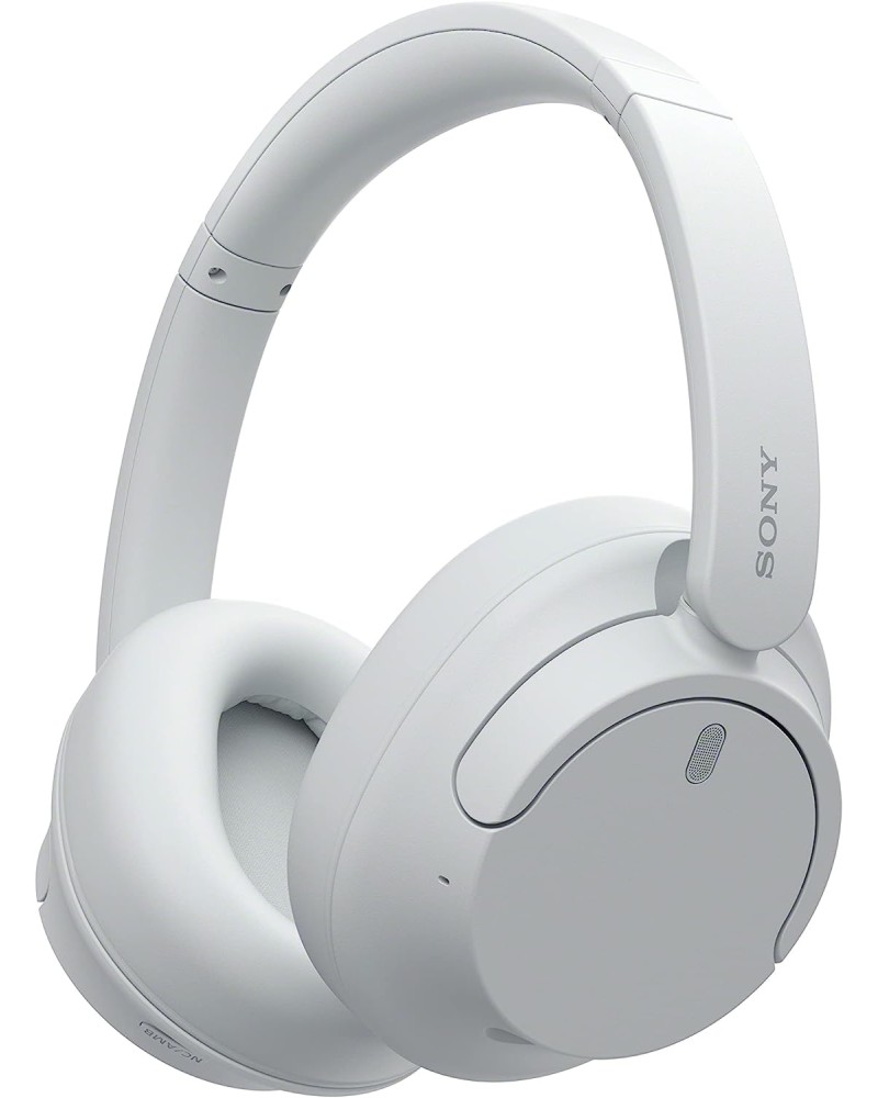  Bluetooth  Sony CH720N - 