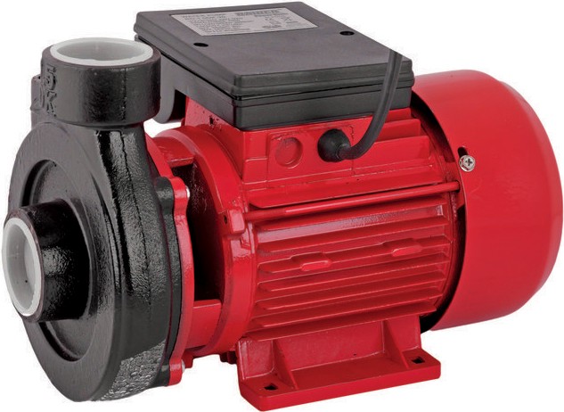 ������������ ����� ����� Raider RD-1.5DK20 - 