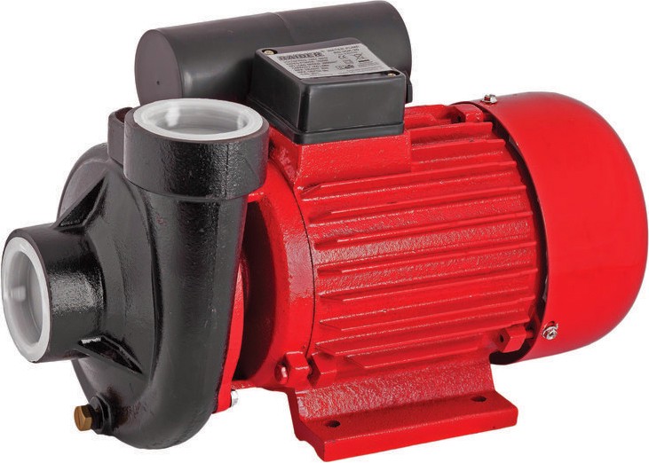 ������������ ����� ����� Raider RD-2DK20 - 