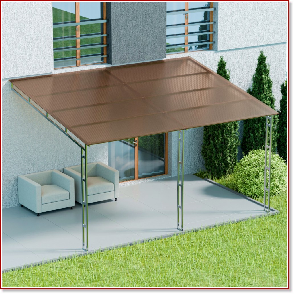    Primaterra Monza -   3 m   2.3 m - 