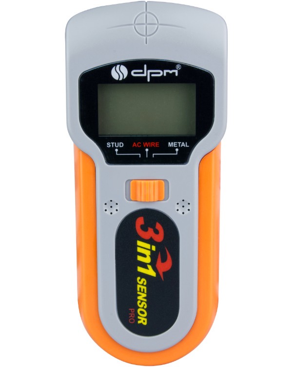  3  1 DPM KC098YB -  ,    - 