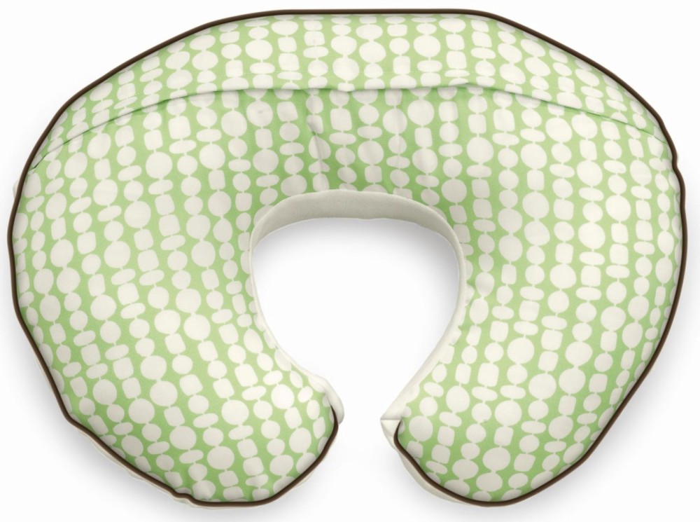 Възглавница за бременни и кърмачки Tree Of Life store.bg