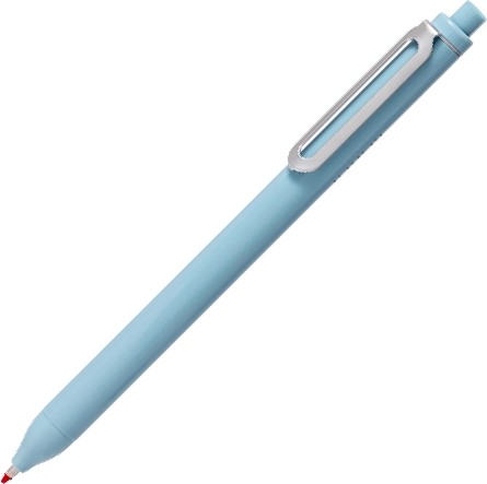   Deli EG338-BL 0.5 mm -   Linfini - 