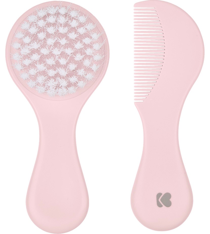 ������� ������ � ����� �� ���� Kikka Boo - �� ���������� Hedge Hugs - �������