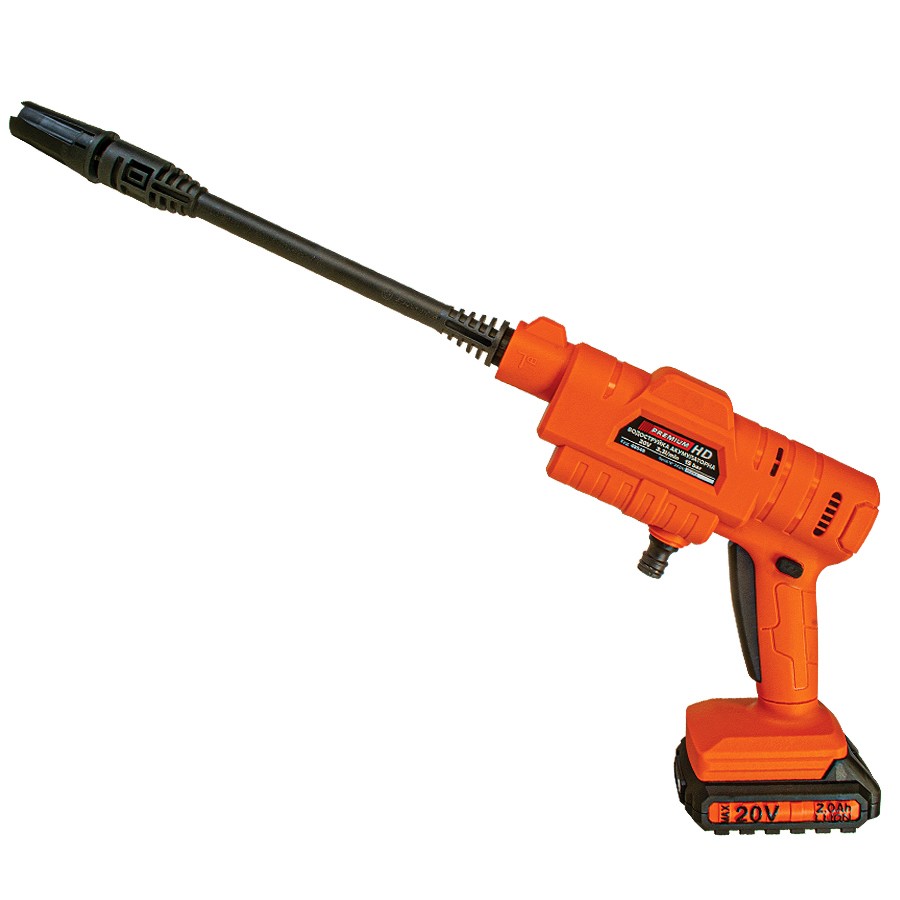   20V Premium -  ,      HD - 