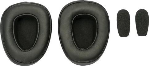 ������ �������� Jabra BlueParrot - 