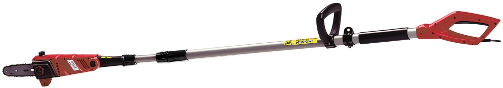 ������������ ������� ����� Raider RD-PS01 - 