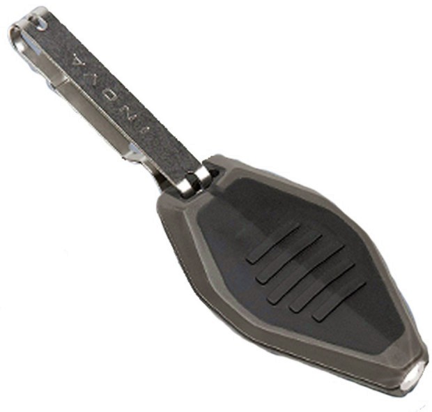   - Inova Microlight - 