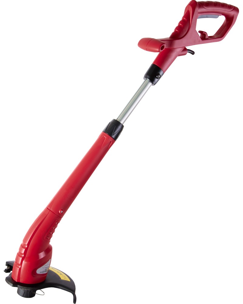 Електрически тример Raider RD-GT11 Електрически тример Raider RD-GT11 - От серията Garden Tools -