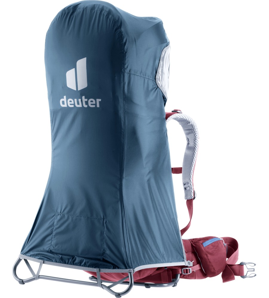    Deuter KC Raincover Deluxe - 