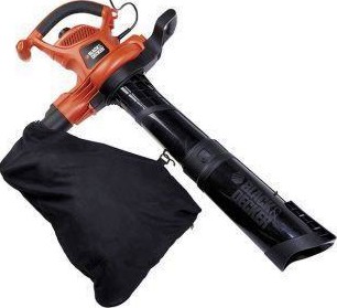  Black & Decker GW2810 - 