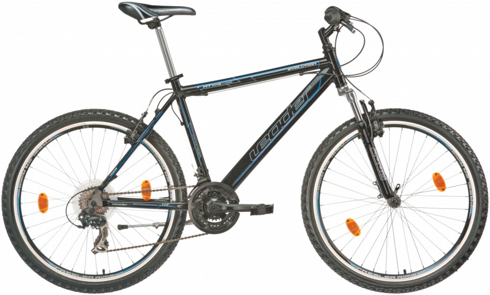 Evolution 05 - ��������� ��������� 26" - 