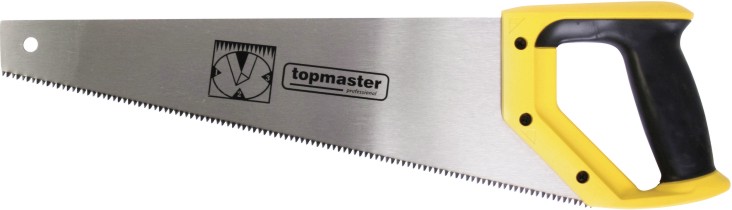    Topmaster -     40 - 50 cm - 