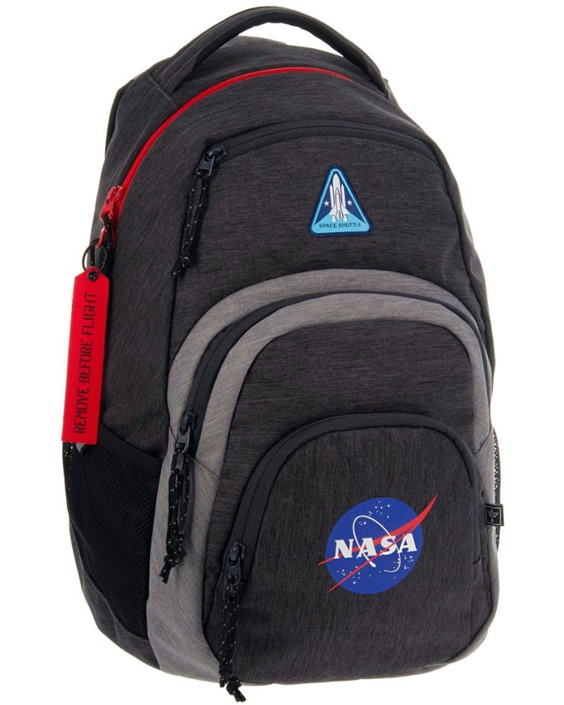 ���������� ������ - Ars Una - �� ������� NASA - ������