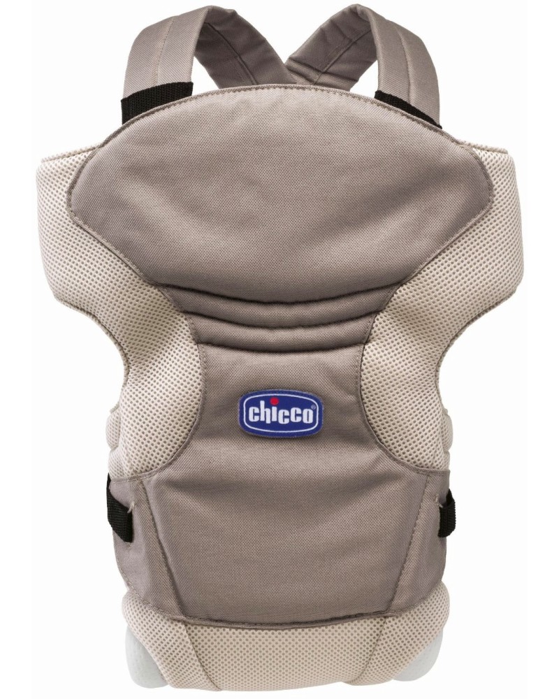 ������� Chicco Go Earth - �������