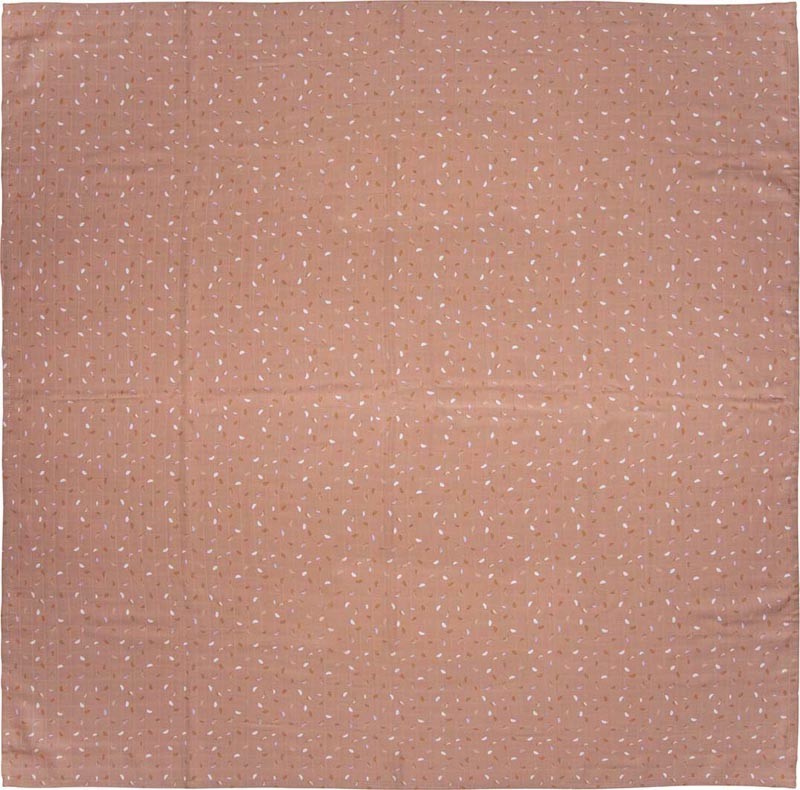   LUMA Half Moon - 110 x 110 cm - 