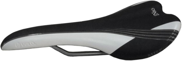    Velo VL-1319 - 