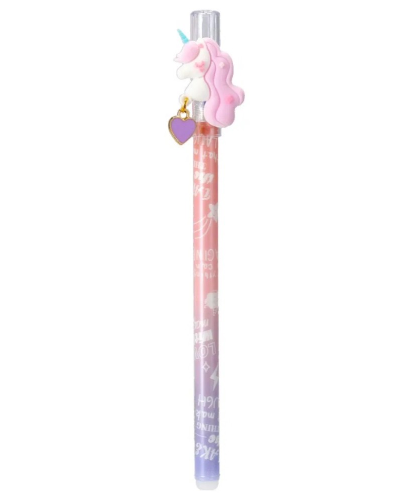    Starpak Unicorn - 