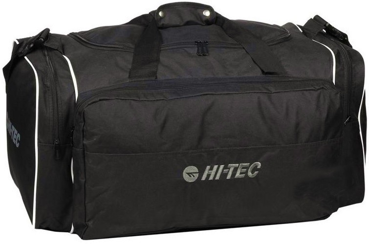   Hi-Tec Sables II 80 l - 68 / 33 / 35 cm - 