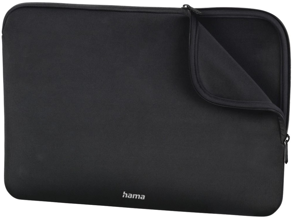 ����� �� ������ ��� ������ 14.1" Hama - �� ���������� Neoprene - 