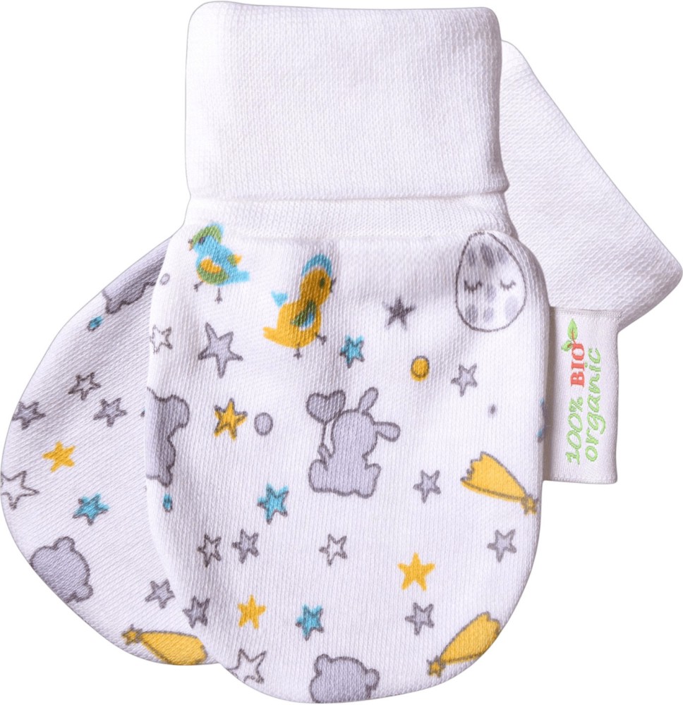 ������� ��������� BioBaby - 100% ��������� ����� - �������