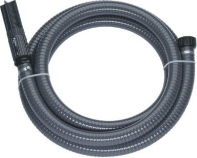 ���������� ������ ∅ 25 mm Gardena - 3.5 - 7 m � ��������� ������ - 