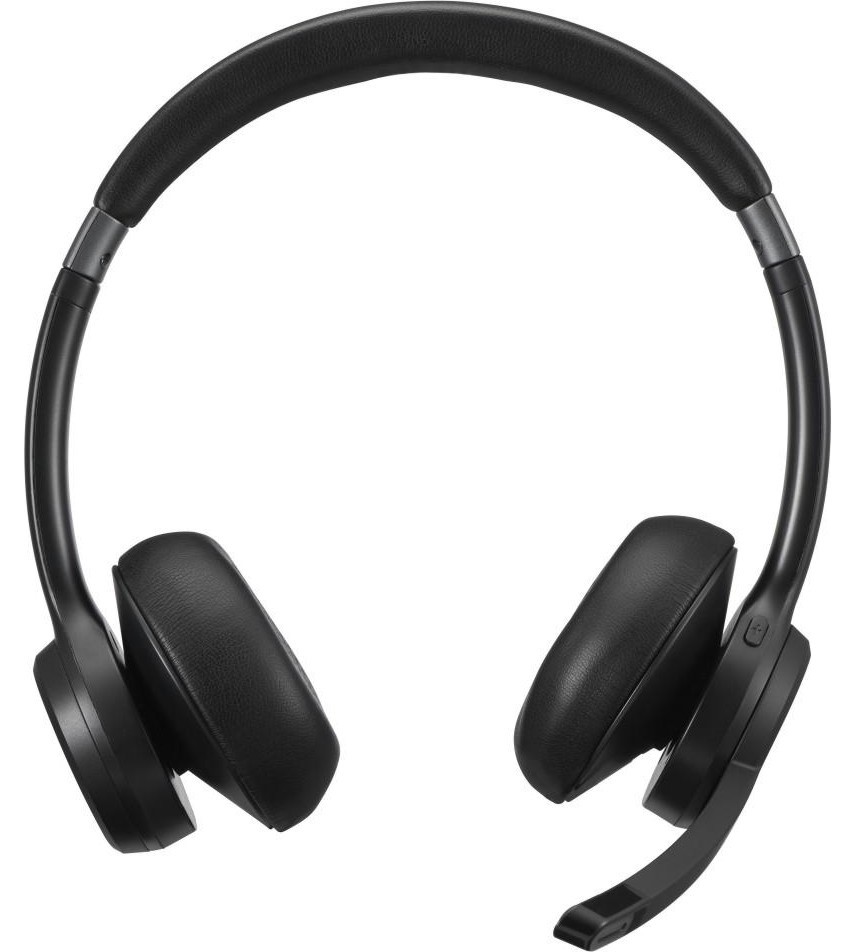 Безжични Bluetooth слушалки Hama BT700 Безжични Bluetooth слушалки Hama BT700 -
