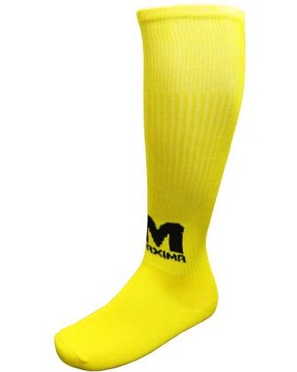   Maxima -  41 - 44 - 