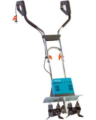   Gardena EH 600/36 - 