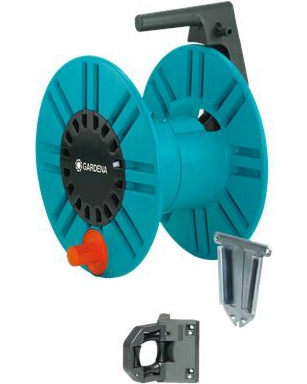 ������ ������ �� ������ Gardena 60 - � ����� �� ������ - 