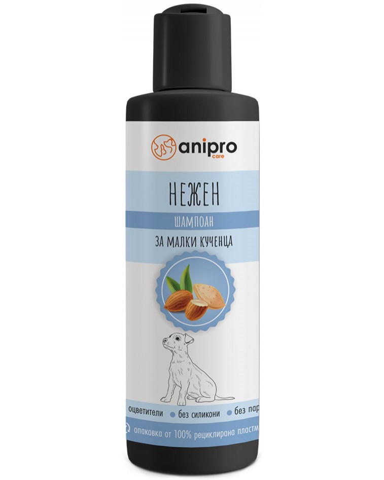     anipro - 200 ml,    - 