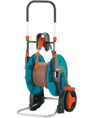      Gardena 60 HG -  20 m    "Classic" - 